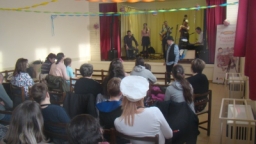 gyermekfarsang2020_9_20210412